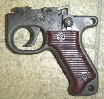 A.A. 52